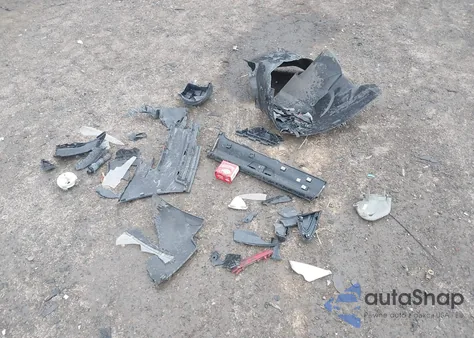 2013 Honda Cr-V Touring из США, поврежденный, VIN 2HKRM4H99DH115601